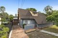 Property photo of 95 Killarney Crescent Capalaba QLD 4157