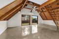 Property photo of 95 Killarney Crescent Capalaba QLD 4157