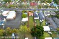 Property photo of 129 Stephen Street Blacktown NSW 2148