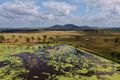 Property photo of 55 Turnberry Chase Curra QLD 4570