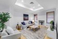 Property photo of 51C Oswald Street Innaloo WA 6018