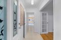 Property photo of 51C Oswald Street Innaloo WA 6018