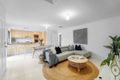 Property photo of 51C Oswald Street Innaloo WA 6018