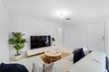 Property photo of 51C Oswald Street Innaloo WA 6018