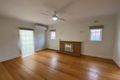 Property photo of 262 McKillop Street East Geelong VIC 3219