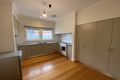 Property photo of 262 McKillop Street East Geelong VIC 3219