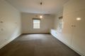 Property photo of 262 McKillop Street East Geelong VIC 3219