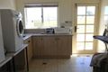 Property photo of 93 Golf Links Road Glen Innes NSW 2370