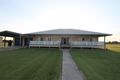 Property photo of 134 Mountainview Road Airville QLD 4807