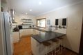 Property photo of 134 Mountainview Road Airville QLD 4807