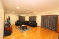 Property photo of 134 Mountainview Road Airville QLD 4807