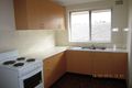 Property photo of 14/24 Parkes Street Harris Park NSW 2150