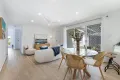 Property photo of 34 Bernheid Crescent Sippy Downs QLD 4556