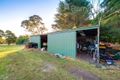 Property photo of 794 Princes Way Drouin VIC 3818