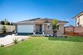 Property photo of 12 Elkin Close Raworth NSW 2321
