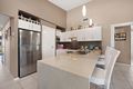 Property photo of 12 Elkin Close Raworth NSW 2321