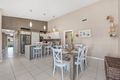 Property photo of 12 Elkin Close Raworth NSW 2321