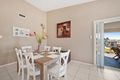 Property photo of 12 Elkin Close Raworth NSW 2321
