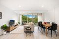 Property photo of 207/63 Crown Street Woolloomooloo NSW 2011