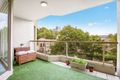 Property photo of 207/63 Crown Street Woolloomooloo NSW 2011