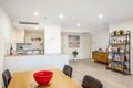Property photo of 207/63 Crown Street Woolloomooloo NSW 2011