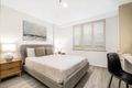 Property photo of 207/63 Crown Street Woolloomooloo NSW 2011