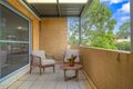 Property photo of 9/14-16 Dalley Street Harris Park NSW 2150