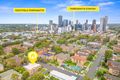 Property photo of 9/14-16 Dalley Street Harris Park NSW 2150