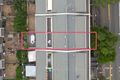 Property photo of 6/2A Pyrmont Bridge Road Camperdown NSW 2050