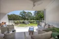 Property photo of 32/179 Ocean Drive Twin Waters QLD 4564