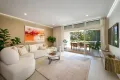 Property photo of 32/179 Ocean Drive Twin Waters QLD 4564