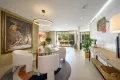Property photo of 32/179 Ocean Drive Twin Waters QLD 4564