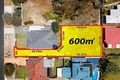 Property photo of 23A Kitchener Road Melville WA 6156