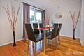 Property photo of 45 Whitehaven Crescent Noble Park North VIC 3174