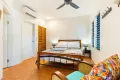 Property photo of 49/62-64 Davidson Street Port Douglas QLD 4877