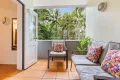 Property photo of 49/62-64 Davidson Street Port Douglas QLD 4877