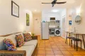 Property photo of 49/62-64 Davidson Street Port Douglas QLD 4877