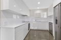 Property photo of 95 Killarney Crescent Capalaba QLD 4157