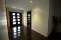 Property photo of 20 Churinga Waters Drive Old Beach TAS 7017
