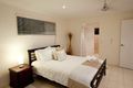 Property photo of 63 Tepequar Drive Maroochydore QLD 4558