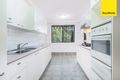 Property photo of 5/37-47 Lancaster Drive Marsfield NSW 2122
