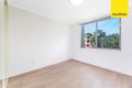 Property photo of 5/37-47 Lancaster Drive Marsfield NSW 2122