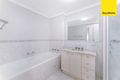 Property photo of 5/37-47 Lancaster Drive Marsfield NSW 2122
