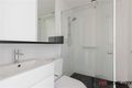 Property photo of 701/6 St Kilda Road St Kilda VIC 3182