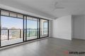 Property photo of 701/6 St Kilda Road St Kilda VIC 3182