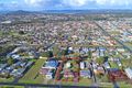 Property photo of 33 Alfred Street McKail WA 6330