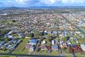 Property photo of 33 Alfred Street McKail WA 6330