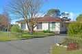 Property photo of 33 Alfred Street McKail WA 6330