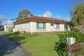 Property photo of 33 Alfred Street McKail WA 6330