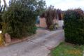 Property photo of 1 Dimboola Court Craigmore SA 5114